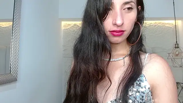 Nicolleth tk online show from March 2026 03:42:02 AM