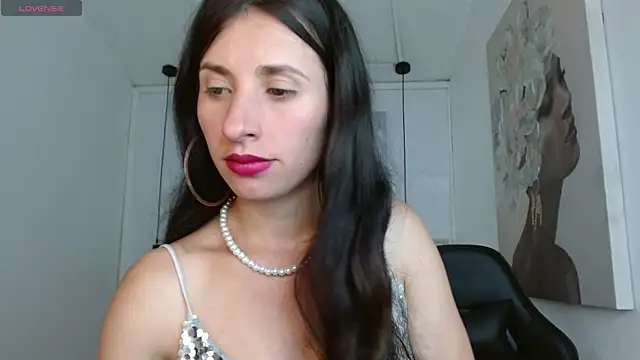 Nicolleth tk online show from April 2026 03:28:01 AM