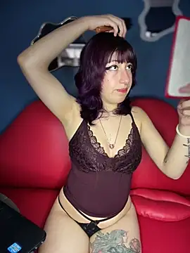 Snapshot of SweetMilly chatting on January 2026 09:18:01 PM SweetMilly online show from January 2026 09:18:01 PM