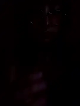 Snapshot of SweetMilly chatting on January 2026 08:14:01 PM SweetMilly online show from January 2026 08:14:01 PM