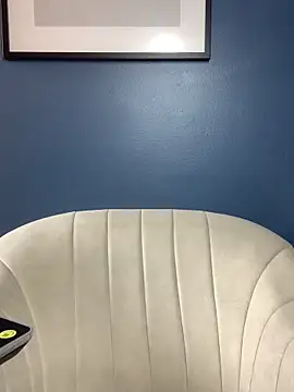 Snapshot of SweetMilly chatting on January 2026 07:11:01 PM SweetMilly online show from January 2026 07:11:01 PM