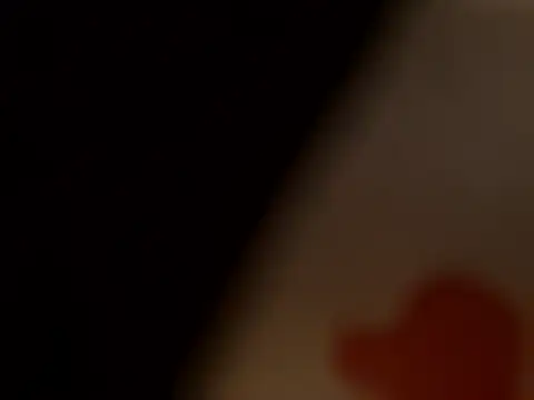 Snapshot of honeypot730 chatting on January 2026 07:02:02 AM honeypot730 online show from January 2026 07:02:02 AM