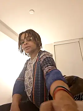 Snapshot of honeypot730 chatting on February 2026 04:00:01 AM honeypot730 online show from February 2026 04:00:01 AM