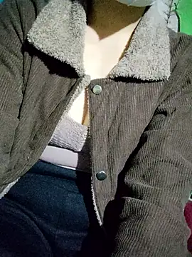 Congee-666 online show from January 2026 01:22:02 AM