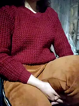 Congee-666 online show from February 2026 01:26:01 AM