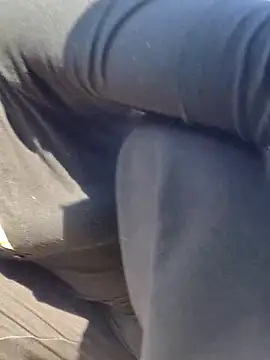 Congee-666 online show from February 2026 07:12:02 AM