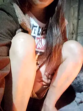 Congee-666 online show from February 2026 12:25:02 AM