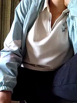 Congee-666 online show from February 2026 09:19:02 AM