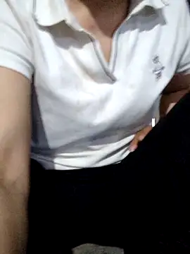 Congee-666 online show from February 2026 09:18:02 AM