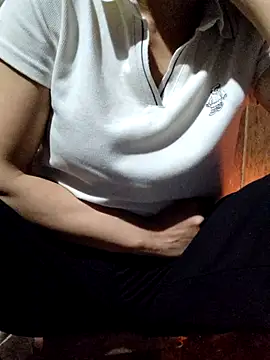 Congee-666 online show from March 2026 11:05:02 AM