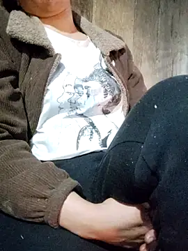 Congee-666 online show from March 2026 05:57:01 AM