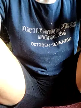 Congee-666 online show from April 2026 04:54:01 AM