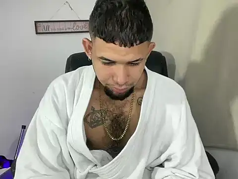 enyel 100 online show from April 2026 03:06:01 PM