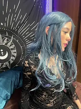 Smith 1s online show from March 2026 05:52:01 AM