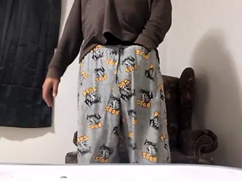 Snapshot of Mrniceguy3691 chatting on January 2026 05:00:01 AM Mrniceguy3691 online show from January 2026 05:00:01 AM