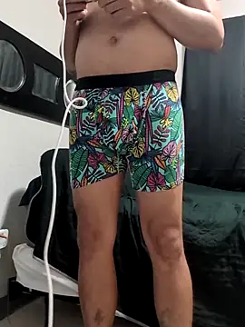 Snapshot of Mrniceguy3691 chatting on February 2026 01:24:02 AM Mrniceguy3691 online show from February 2026 01:24:02 AM