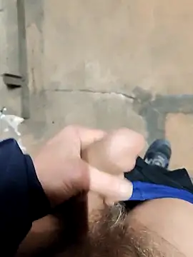 Snapshot of TAMI61 chatting on February 2026 05:11:01 PM TAMI61 online show from February 2026 05:11:01 PM