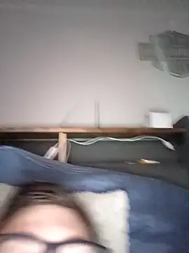 Thor21cam online show from February 2026 07:54:01 PM