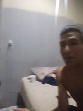 Snapshot of Rodrigohernan19 chatting on April 2026 06:51:02 AM Rodrigohernan19 online show from April 2026 06:51:02 AM