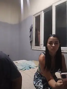 Snapshot of Rodrigohernan19 chatting on April 2026 02:38:02 AM Rodrigohernan19 online show from April 2026 02:38:02 AM