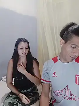Rodrigohernan19 online show from June 2026 03:24:02 AM