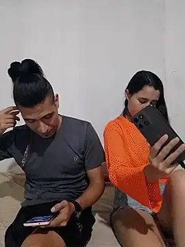 Rodrigohernan19 online show from July 2026 02:53:01 AM