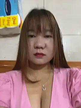 Liness101 online show from May 2026 02:29:01 AM