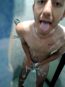 Hxzelmxnix online show from March 2026 06:28:02 AM