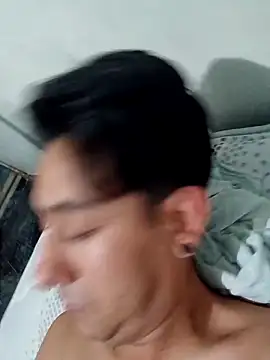 Hxzelmxnix online show from April 2026 05:48:02 AM