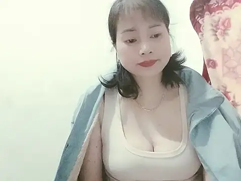 Sophie sexy7 online show from January 2026 07:43:02 AM