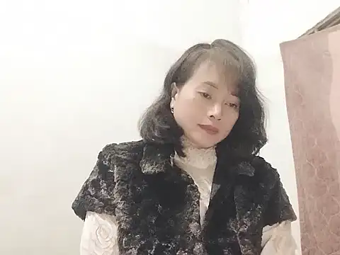 Sophie sexy7 online show from January 2026 03:03:01 PM