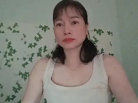 Sophie sexy7 online show from March 2026 10:10:02 AM