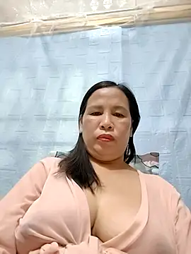 Clinic 139 online show from April 2026 02:31:01 AM