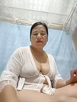 Clinic 139 online show from May 2026 02:01:02 PM