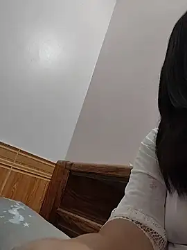 Clinic 139 online show from May 2026 02:56:01 PM