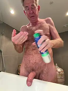 Pierre4tjyxx online show from April 2026 04:38:01 AM