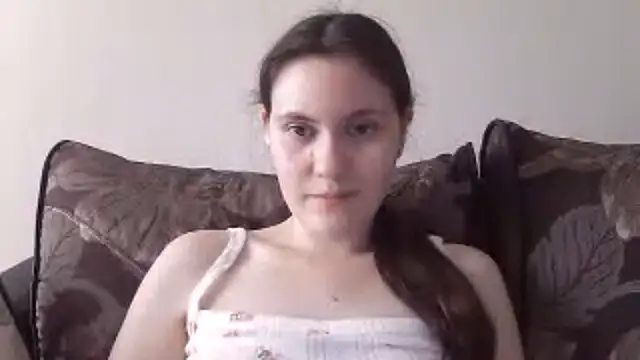 LanaLive online show from June 2026 05:17:02 AM