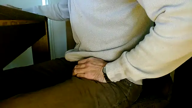 Snapshot of 055Turk chatting on February 2026 12:10:02 PM 055Turk online show from February 2026 12:10:02 PM