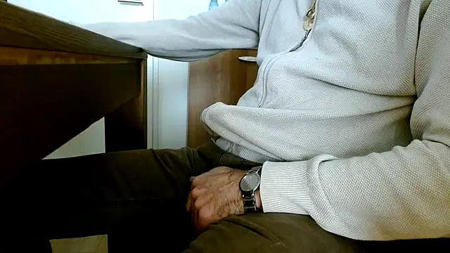 Snapshot of 055Turk chatting on February 2026 01:15:01 PM 055Turk online show from February 2026 01:15:01 PM