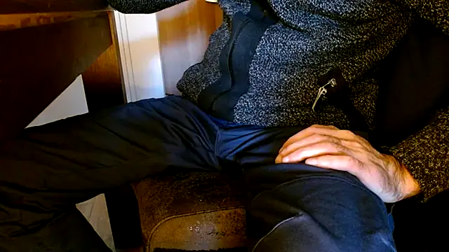 Snapshot of 055Turk chatting on February 2026 03:53:02 PM 055Turk online show from February 2026 03:53:02 PM