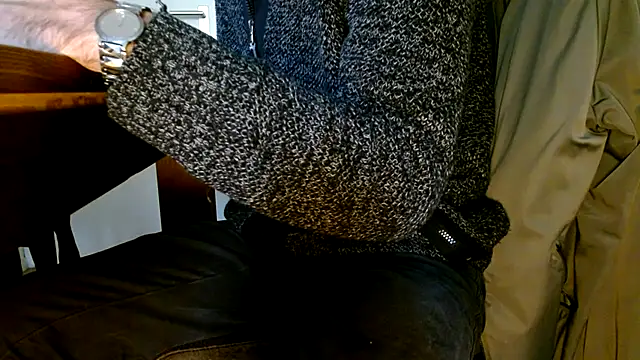 Snapshot of 055Turk chatting on February 2026 03:31:02 PM 055Turk online show from February 2026 03:31:02 PM