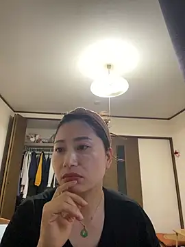 Snapshot of 69_yuna_69 chatting on January 2026 08:18:02 AM 69 yuna 69 online show from January 2026 08:18:02 AM