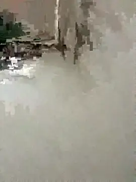 Snapshot of 69_yuna_69 chatting on January 2026 08:45:02 PM 69 yuna 69 online show from January 2026 08:45:02 PM