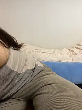 Snapshot of 69_yuna_69 chatting on February 2026 10:20:02 AM 69 yuna 69 online show from February 2026 10:20:02 AM