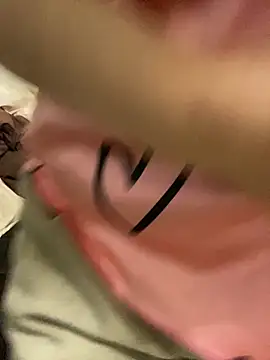 Snapshot of 69_yuna_69 chatting on February 2026 09:15:01 AM 69 yuna 69 online show from February 2026 09:15:01 AM