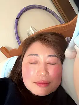 Snapshot of 69_yuna_69 chatting on February 2026 05:40:02 AM 69 yuna 69 online show from February 2026 05:40:02 AM