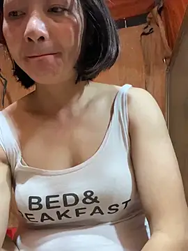 Some-03 online show from March 2026 03:20:01 AM