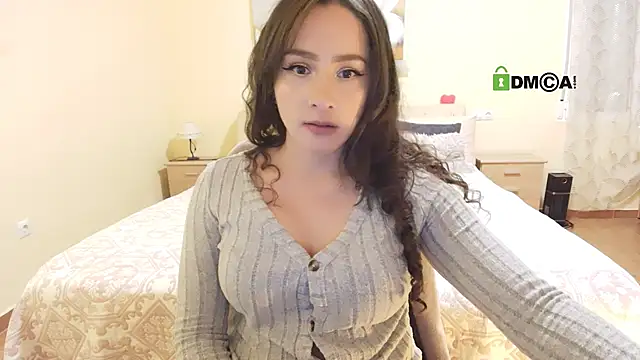 Snapshot of juliiaroberts chatting on February 2026 10:22:01 AM juliiaroberts online show from February 2026 10:22:01 AM