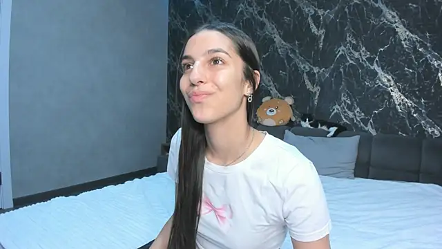 stella torres online show from May 2026 06:53:01 AM