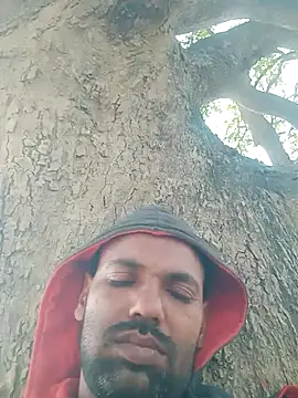 deshimiyakhalifa online show from February 2026 08:36:01 AM